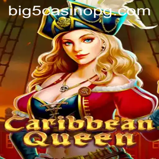 Exploring CaribbeanQueen: The Thrilling World of Vipcassino Betano