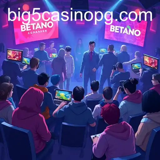 Player Community