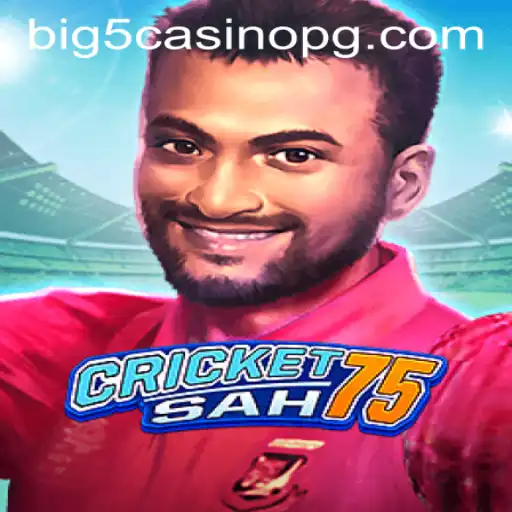 Unveiling CricketSah75: The Game That Redefines Interactive Entertainment