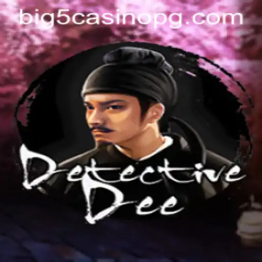 Unraveling Mysteries with DetectiveDee and the Thrill of Vipcassino Betano