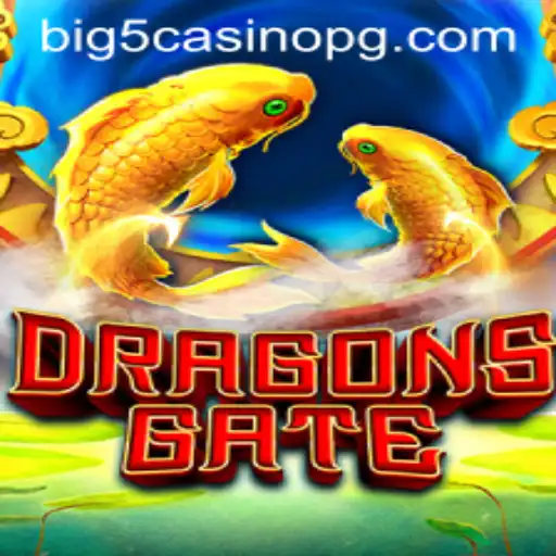 Exploring DragonsGate: A Riveting Fantasy Journey with Vipcassino Betano