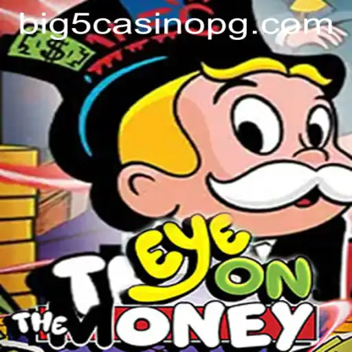 Exploring the Thrills of EyeOnTheMoney: A Deep Dive into Gameplay and Strategy