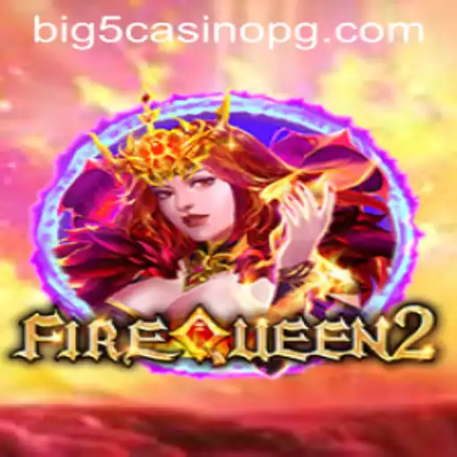 Exploring FireQueen2: A Dive into Vipcassino Betano's Latest Gaming Sensation