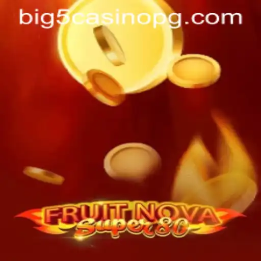 Exploring the Excitement of FruitNovaSuper80 on Vipcassino Betano