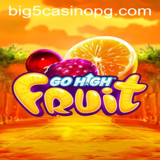 Discover the Exciting World of GoHighFruit with Vipcassino Betano