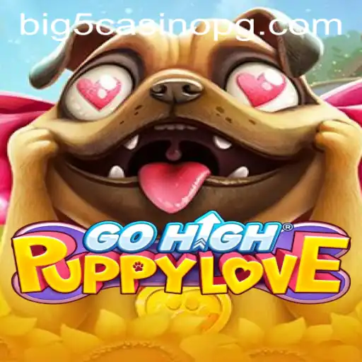 The Enchantment of GoHighPuppyLove and Its Intersection with Vipcassino Betano