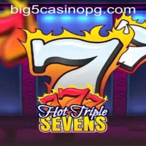 Exploring the Thrills of HotTripleSevens at Vipcassino Betano