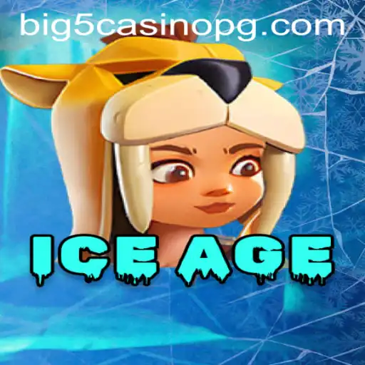 Discover IceAge: A Thrilling Adventure with Vipcassino Betano