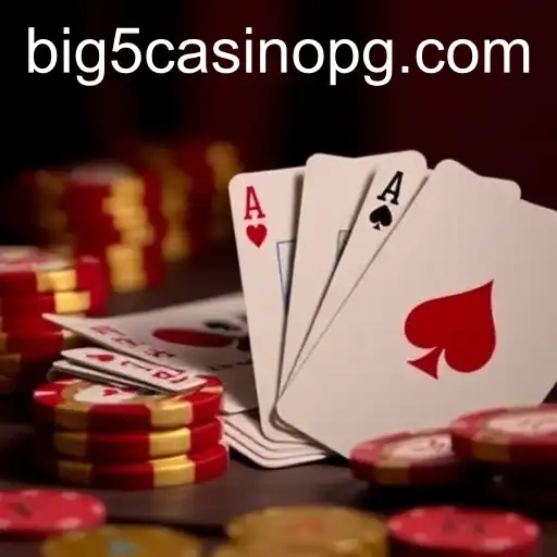 Jogos de cartas