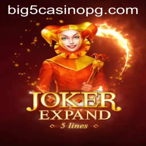Exploring JokerExpand: A Thrilling Game on Vipcassino Betano