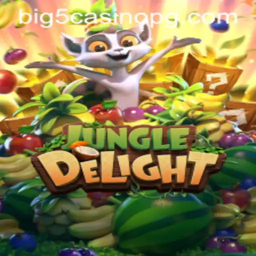 Explore the Adventure of JungleDelight: A Comprehensive Guide