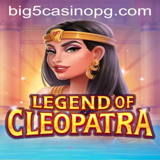 Discover the Thrill of LegendOfCleopatra with Vipcassino Betano