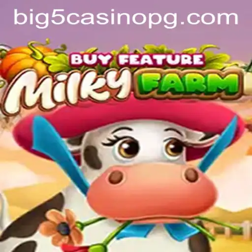 MilkyFarmBuyFeature: A Deep Dive into the New Gaming Sensation
