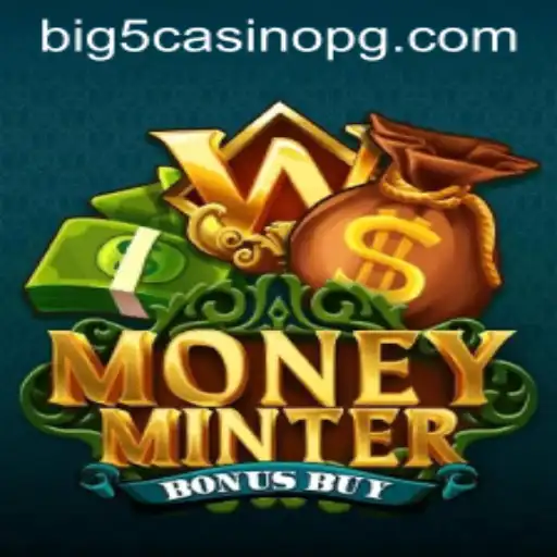 Exploring the Thrills of MoneyMinterBonusBuy: A New Era in Gaming at Vipcassino Betano