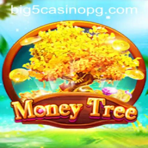 Exploring the Thrilling World of MoneyTree: A Journey into Vipcassino Betano