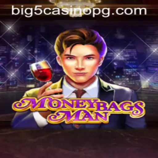 Exploring MoneybagsMan: A Fresh Gaming Experience with Vipcassino Betano