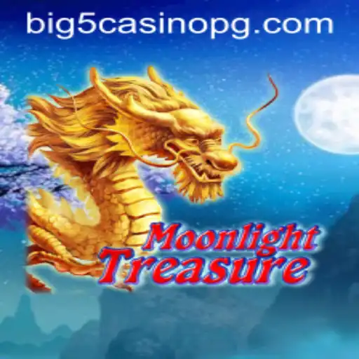 Exploring the Enchanting World of MoonlightTreasure: A Game Like No Other