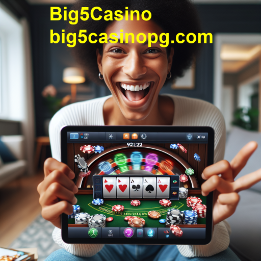 Últimas Tendências em Jogos Online: O Que Esperar de 2024