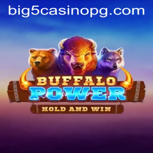 Exploring the Exciting World of BuffaloPower and Vipcassino Betano