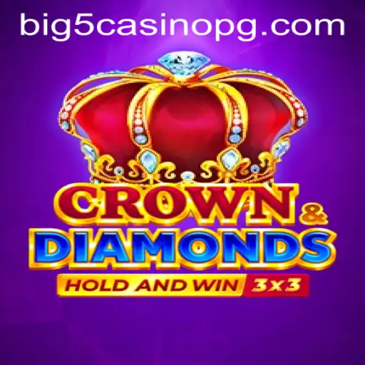 Explore Crowndiamonds: A Deep Dive into the Game with Vipcassino Betano