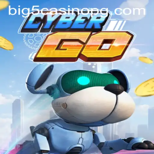 CyberGO and Vipcassino Betano: A Comprehensive Guide
