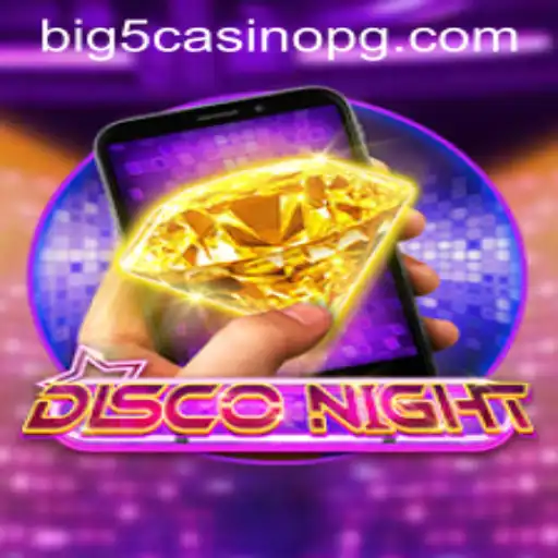 Exploring the World of DiscoNightM and Vipcassino Betano: A Comprehensive Guide