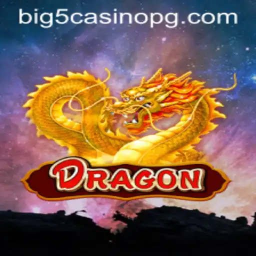 Dive into the World of Dragon: A Mezmerizing Casino Adventure