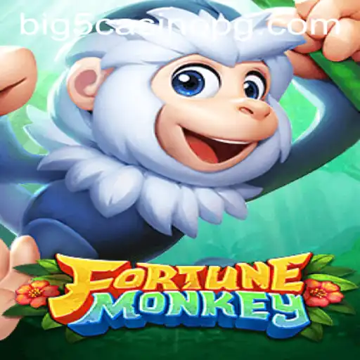 Unraveling the Excitement of FortuneMonkey: Your Ultimate Guide