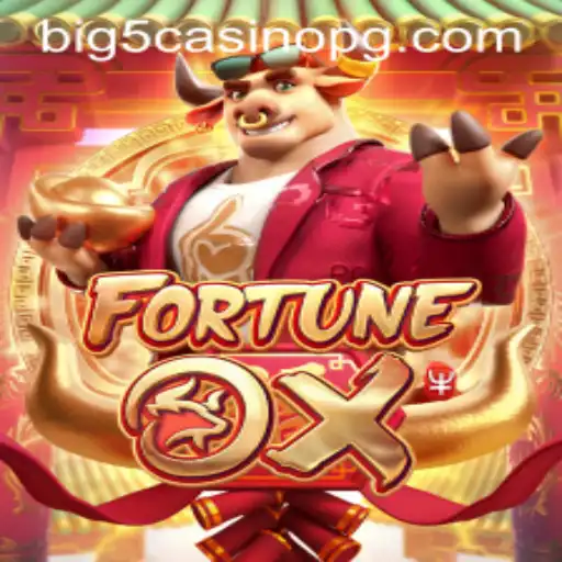Unraveling the Allure of FortuneOx at Vipcassino Betano
