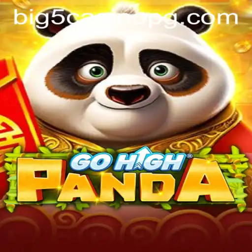 Exploring the Exciting World of GoHighPanda and Vipcassino Betano