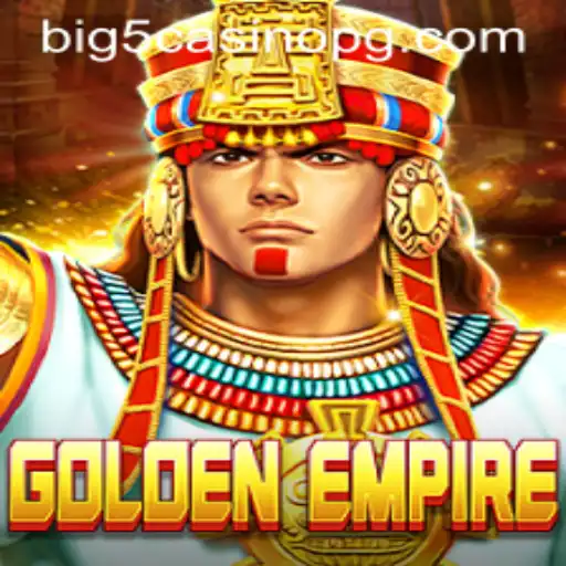 Exploring the Marvelous World of GoldenEmpire and Vipcassino Betano