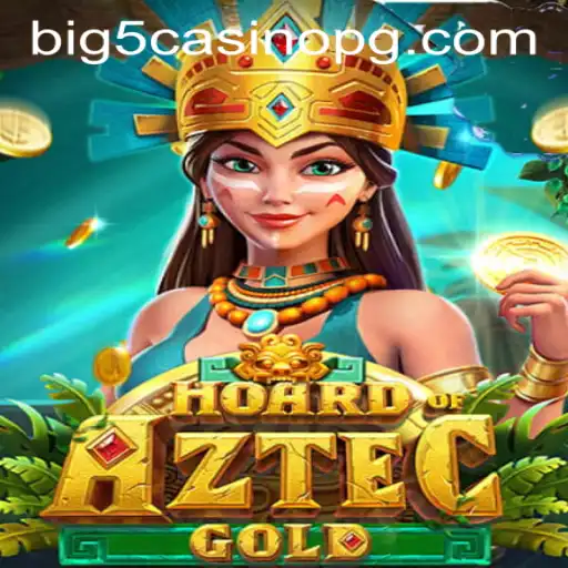 Discover the Thrilling World of HoardofAztecgold