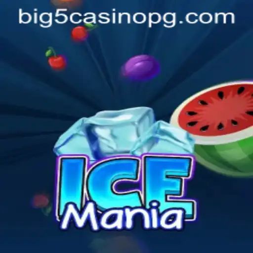 Mastering IceMania: An Immersive Gaming Experience