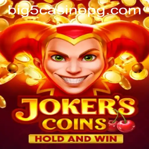 Exploring the World of JokersCoins and Vipcassino Betano