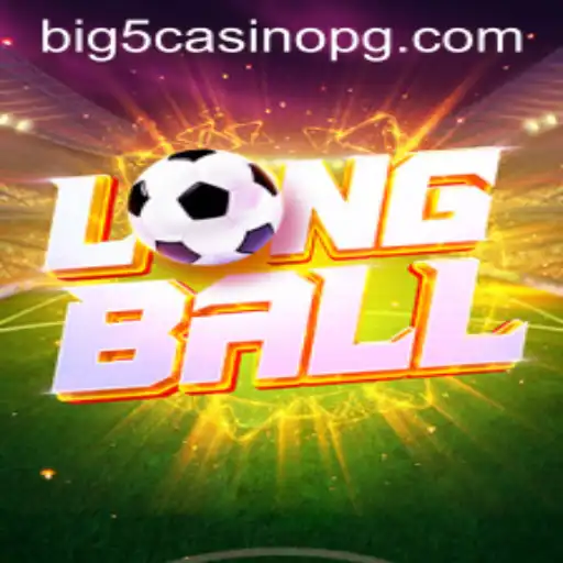 Unveiling LongBall: A Deep Dive into the Game's Rules and Latest Trends