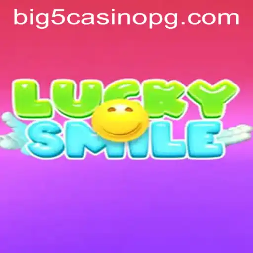 Discover the Thrills of LuckySmile: A New Era in Online Gaming with Vipcassino Betano