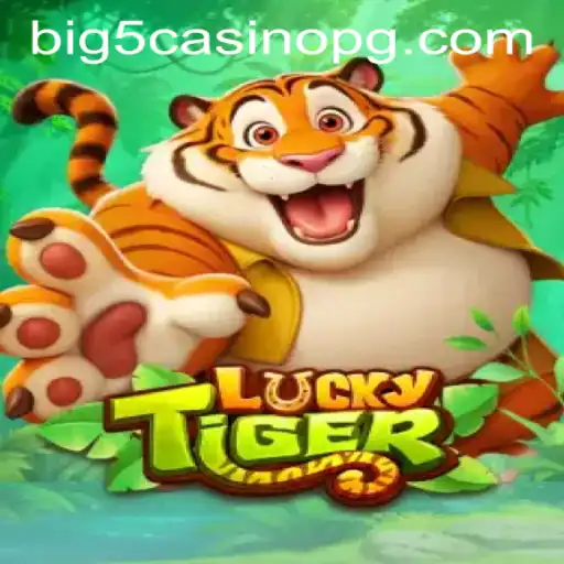An In-depth Exploration of LuckyTiger and Vipcassino Betano: A New Era in Gaming