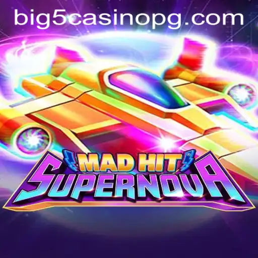 Exploring MadHitSupernova: A Deep Dive into the Intricacies of Gameplay