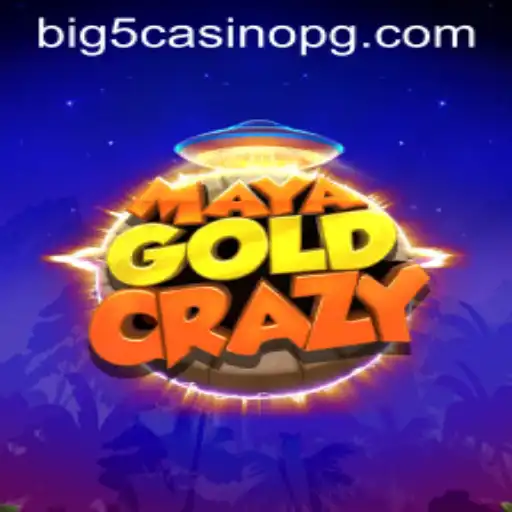 Exploring the Exciting World of MayaGoldCrazy: A Premier Vipcassino Betano Experience