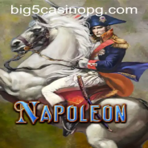 Exploring the Intriguing Game of Napoleon and Its Connection to Vipcassino Betano