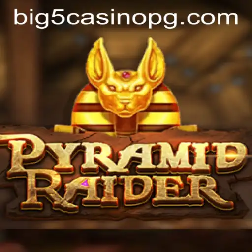 Exploring PyramidRaider: A Journey Through Ancient Adventure and Modern Gaming