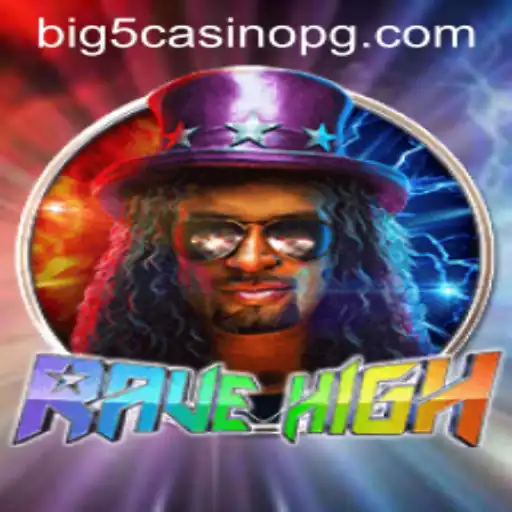 RaveHigh: The Exciting World of Vipcassino Betano
