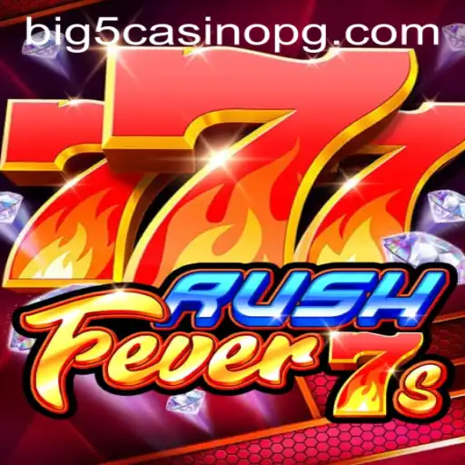 RushFever7s: Dive into the Exciting World of Vipcassino Betano