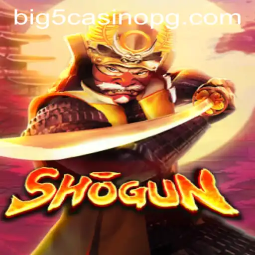 Shogun: Exploring the Game and Its Connection to Vipcassino Betano