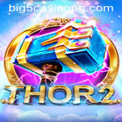 Exploring the Thrills of Thor2 in the World of Vipcassino Betano