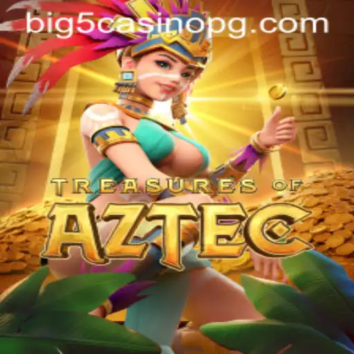 Discover the Excitement of Treasures of Aztec: A Guide to Playing at Vipcassino Betano