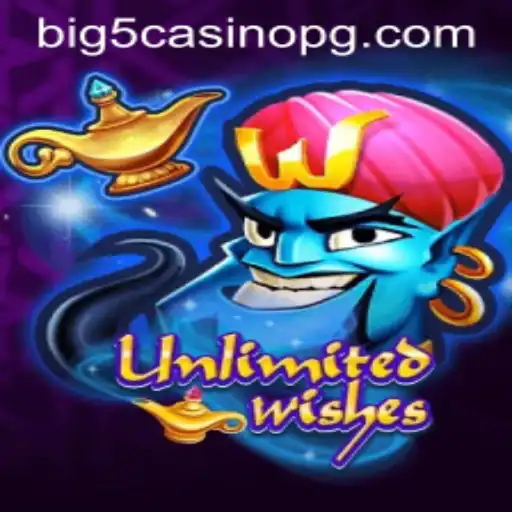 UnlimitedWishes: A New Frontier in Gaming