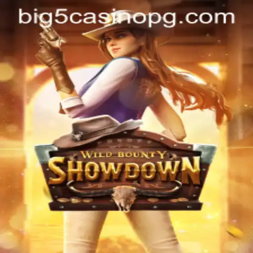Unveiling the Thrills of WildBountyShowdown: A New Era of Gaming Experience