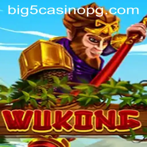 Exploring the Thrilling World of Wukong and Vipcassino Betano