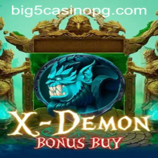 Exploring the Thrills of XDemonBonusBuy at Vipcassino Betano